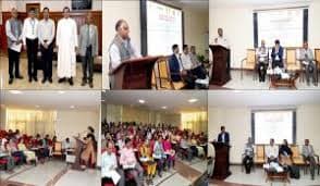 CHRIST CHRIST photo 7